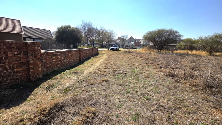 0 Bedroom Property for Sale in Meerhof North West